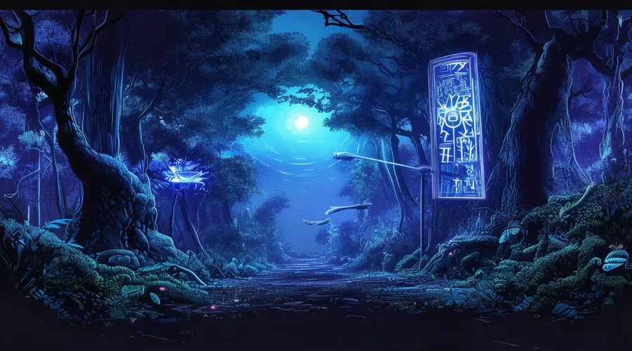 8月31日专享！梦想小镇兑换码全搜罗